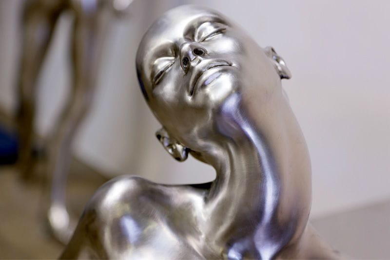 Artwork Title: undefined