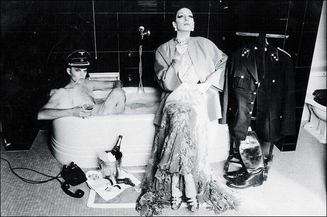 Artwork Title: undefined