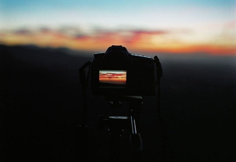 Artwork Title: undefined