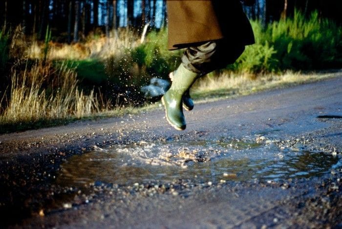 Artwork Title: Untitled #1