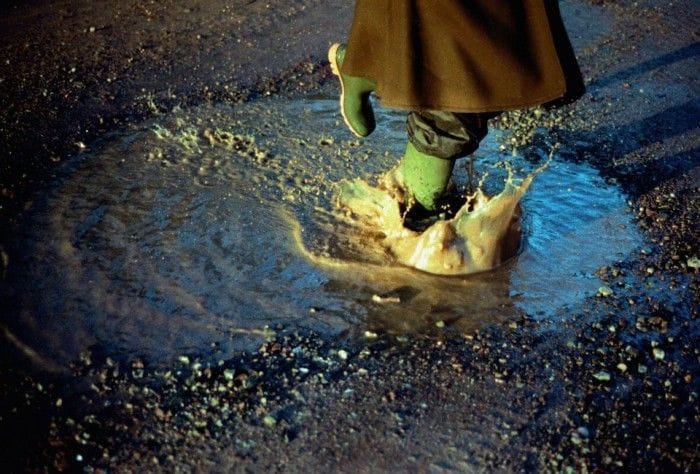 Artwork Title: Untitled #2