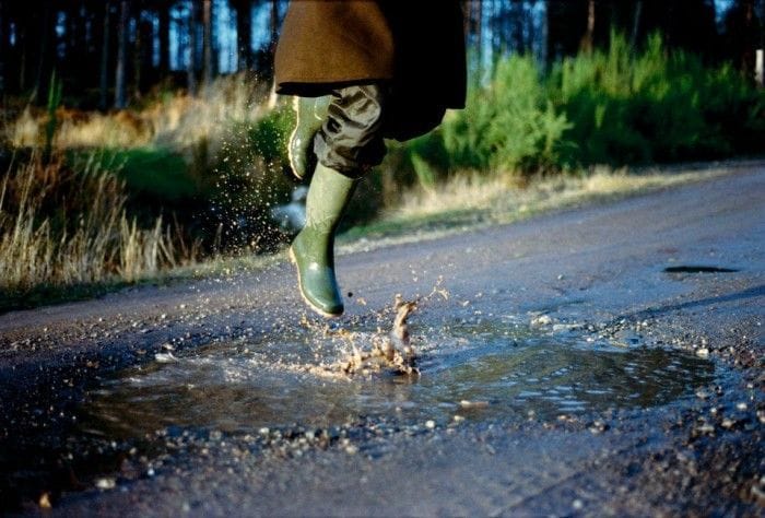 Artwork Title: Untitled #3