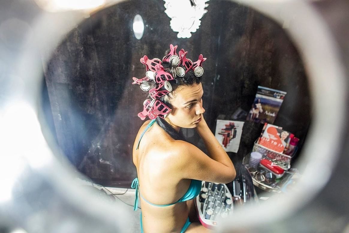 Artwork Title: undefined