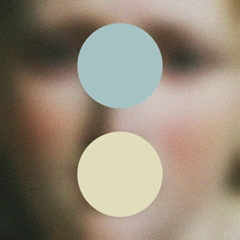 Artwork Title: Skintones