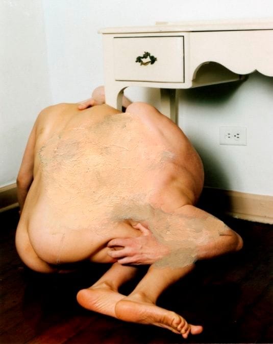 Artwork Title: undefined