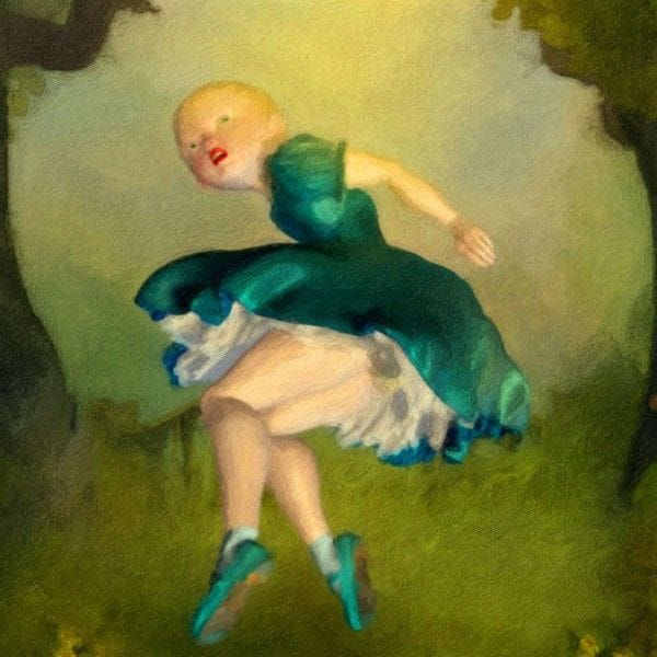 Artwork Title: undefined