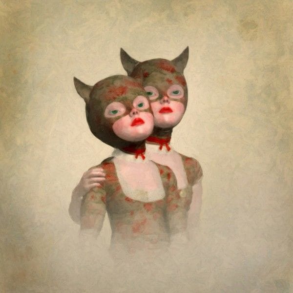 Artwork Title: undefined