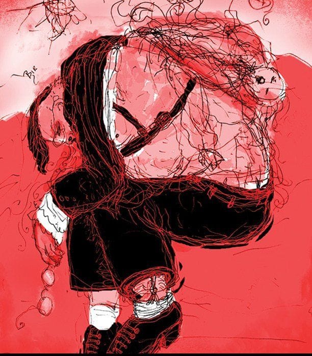 Artwork Title: undefined