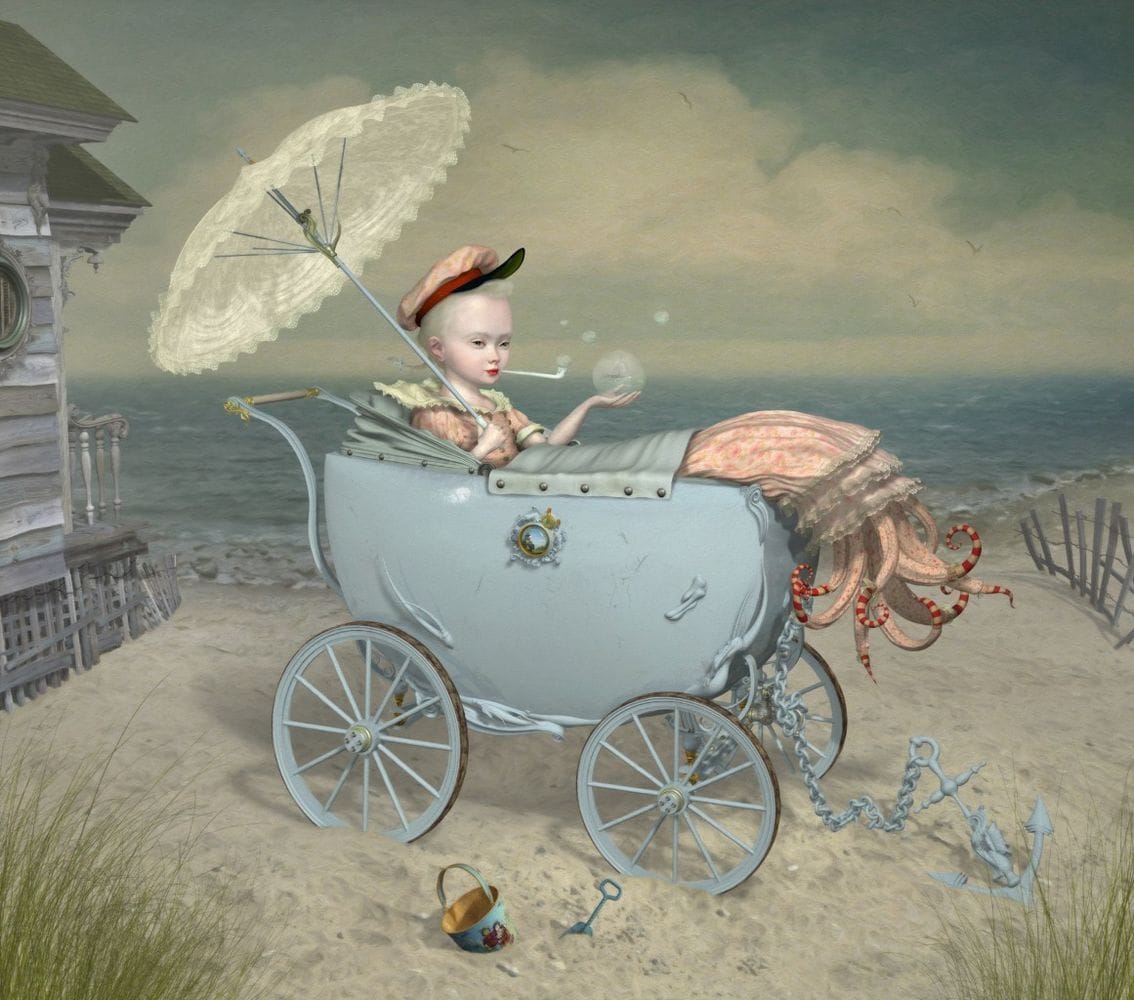 Artwork Title: undefined