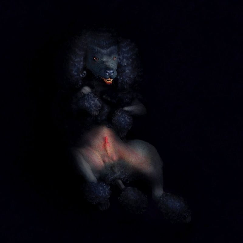 Artwork Title: undefined