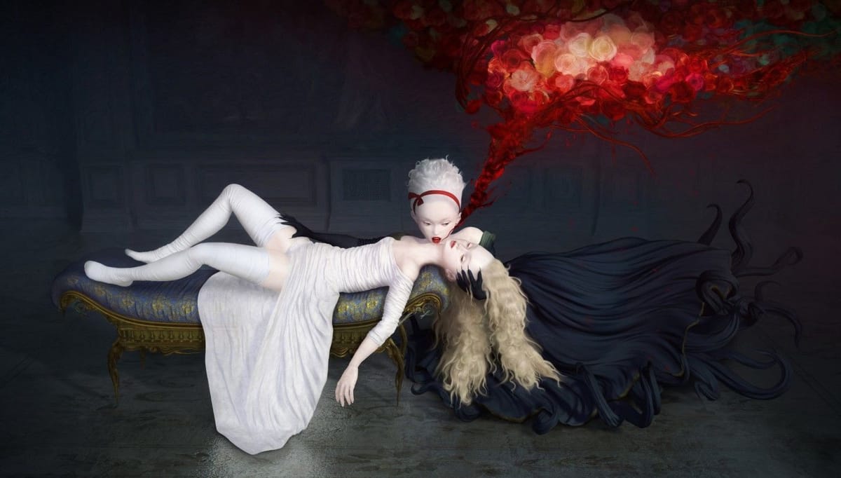 Artwork Title: undefined