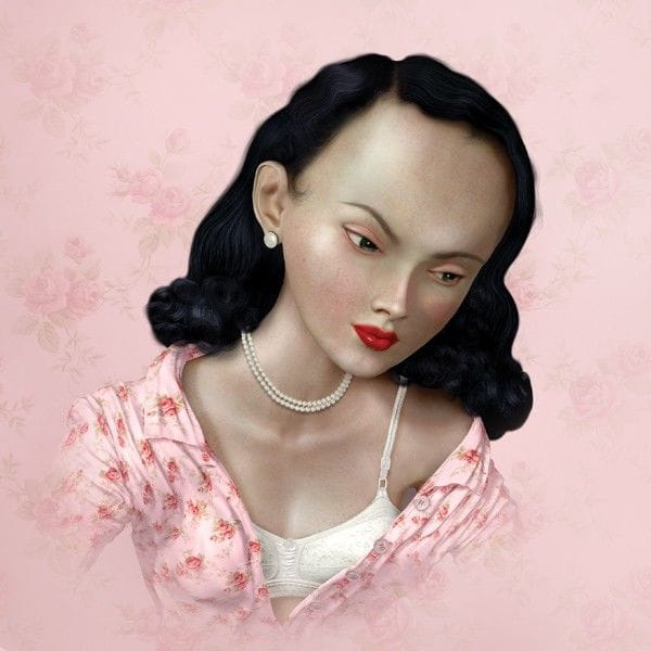 Artwork Title: undefined