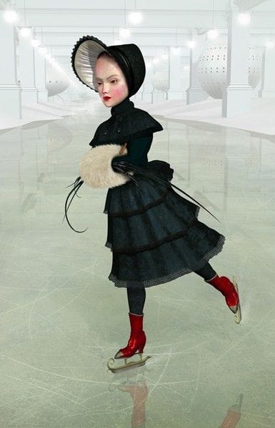 Artwork Title: undefined