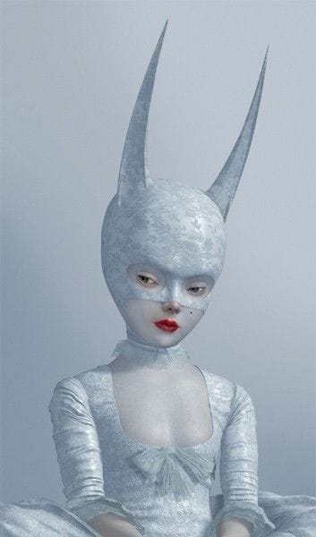 Artwork Title: undefined