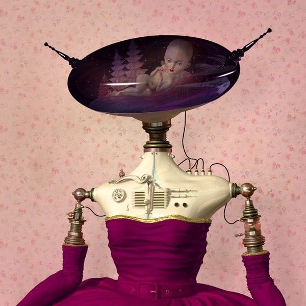 Artwork Title: undefined