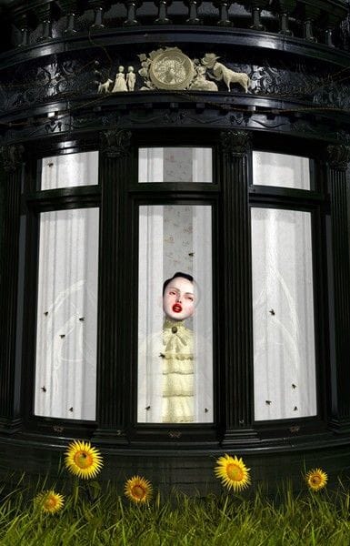 Artwork Title: undefined