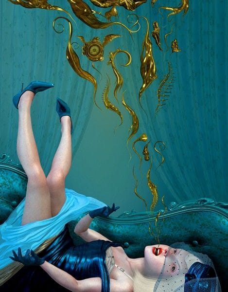 Artwork Title: undefined