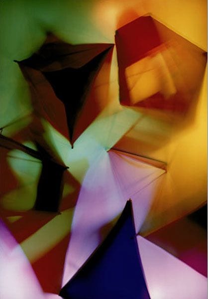 Artwork Title: undefined