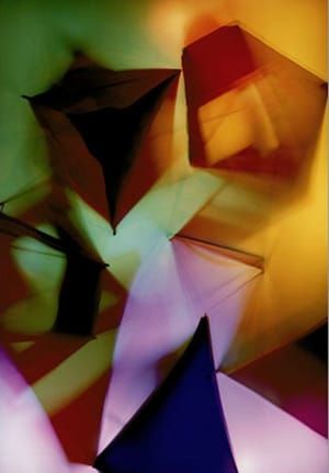Artwork Title: Untitled