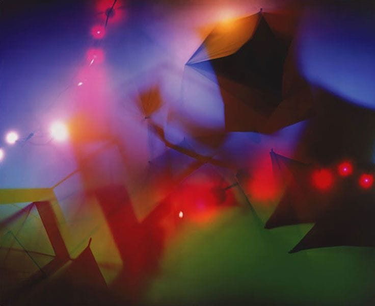 Artwork Title: undefined