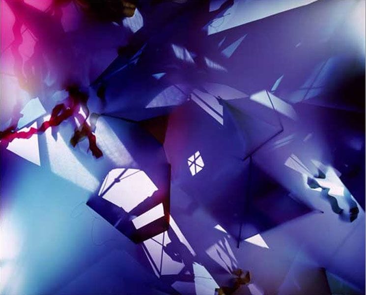 Artwork Title: undefined