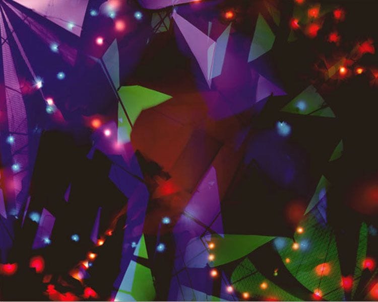 Artwork Title: undefined