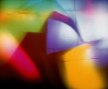 Artwork Title: Untitled