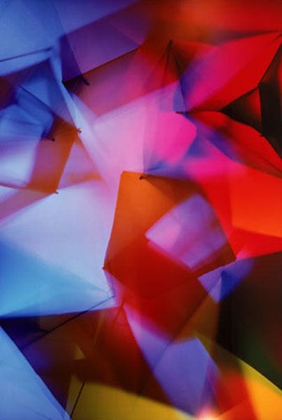 Artwork Title: undefined