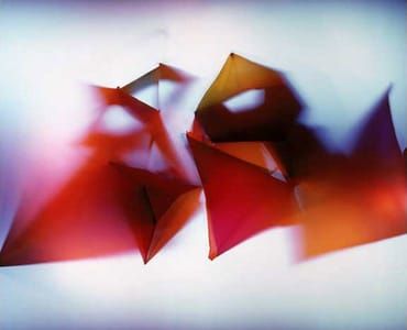Artwork Title: Untitled