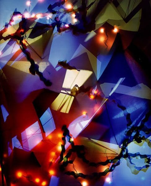 Artwork Title: undefined