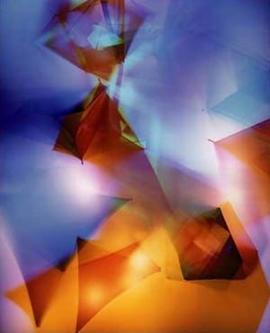 Artwork Title: Untitled