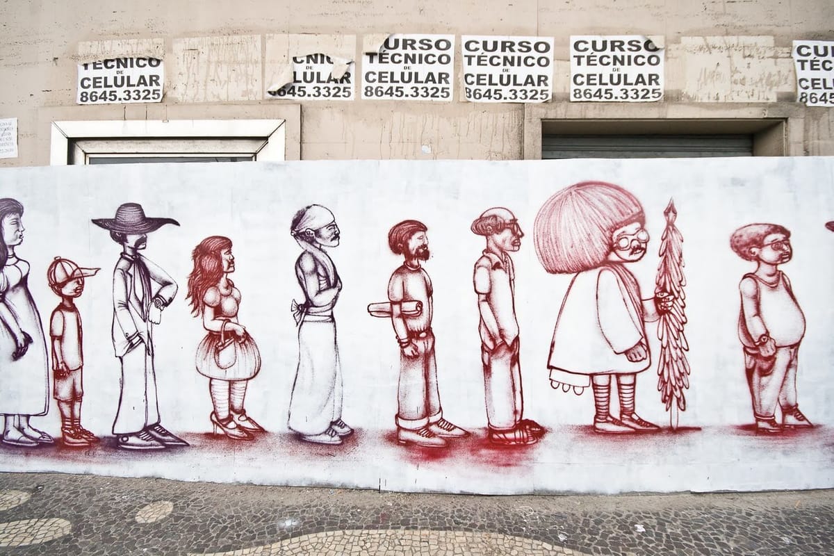 Artwork Title: undefined