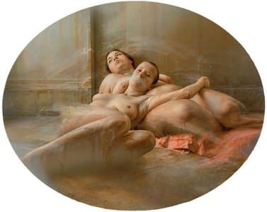 Artwork Title: Untitled