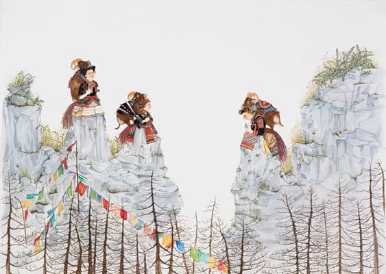 Artwork Title: undefined