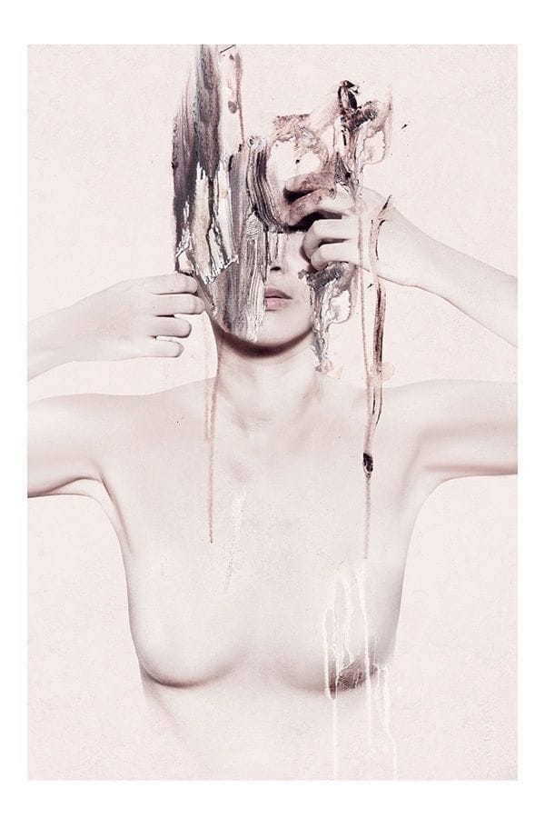 Artwork Title: undefined