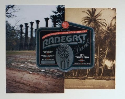 Artwork Title: undefined