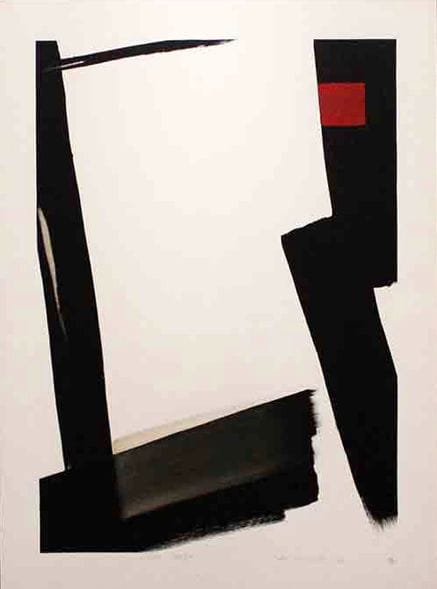 Artwork Title: undefined