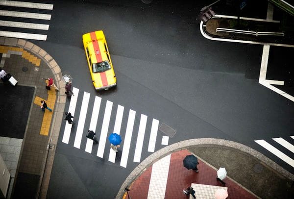 Artwork Title: undefined