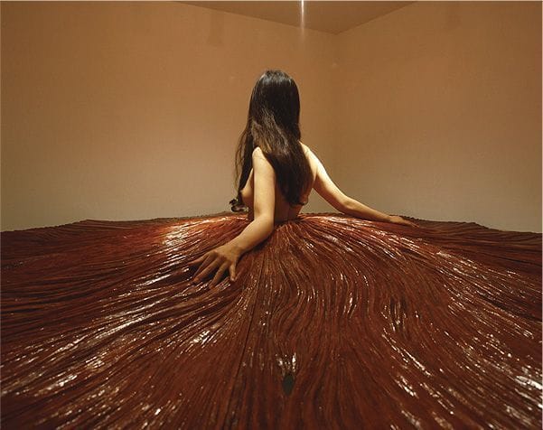 Artwork Title: undefined