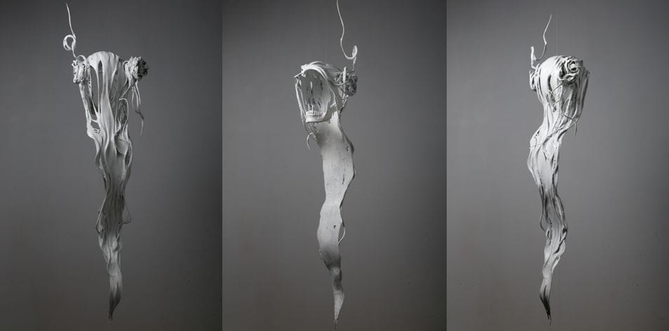 Artwork Title: undefined