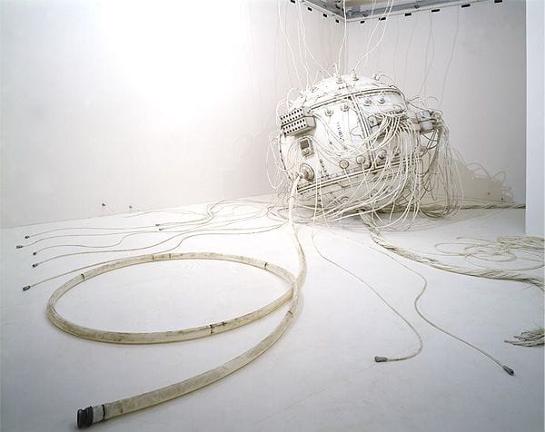 Artwork Title: undefined