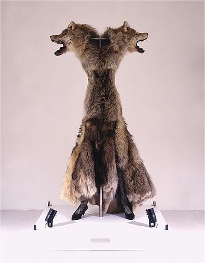 Artwork Title: undefined