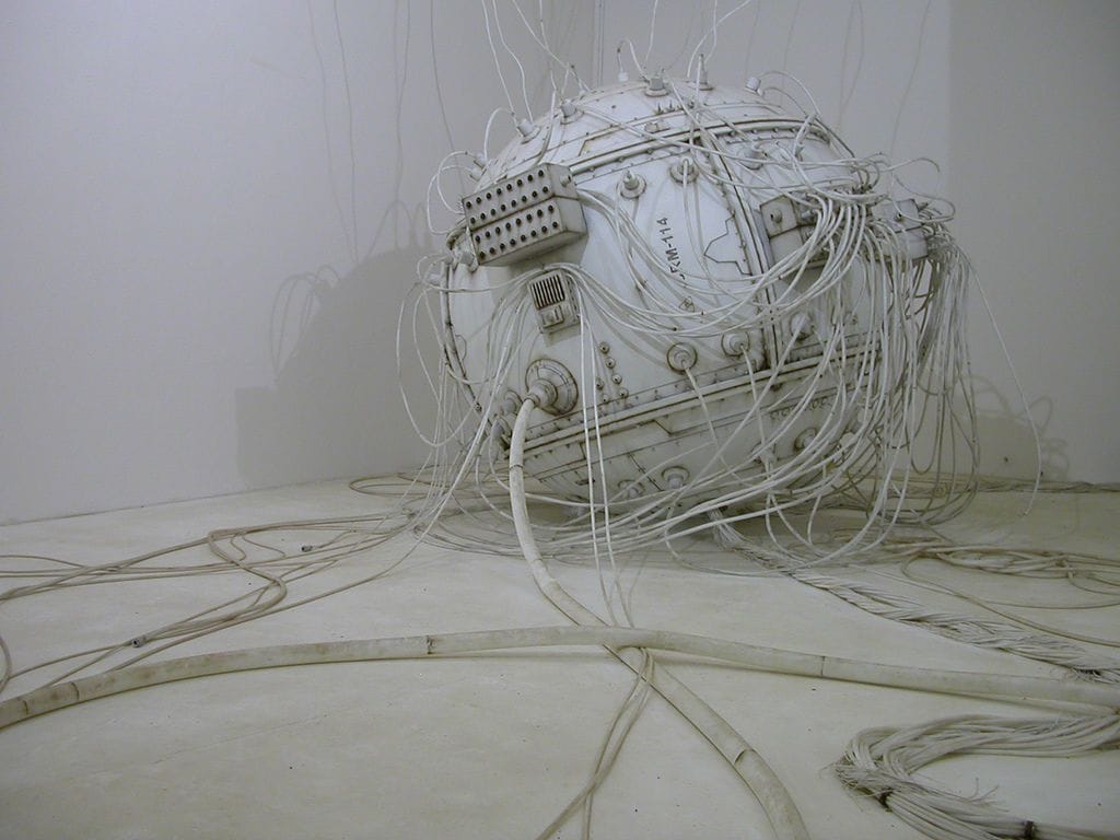 Artwork Title: undefined