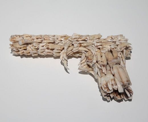 Artwork Title: undefined