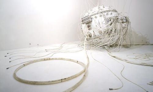 Artwork Title: undefined