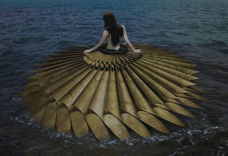 Artwork Title: undefined