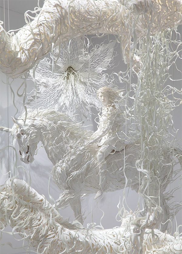 Artwork Title: undefined