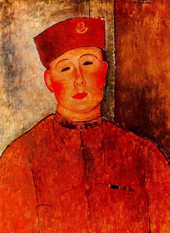 Artwork Title: undefined