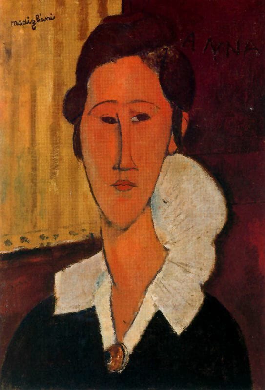 Artwork Title: undefined