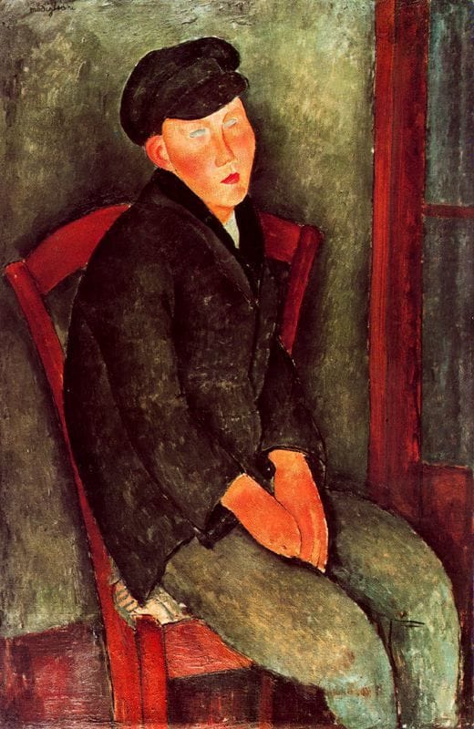 Artwork Title: undefined